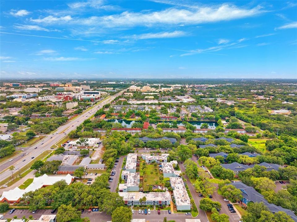 For Rent: $1,600 (2 beds, 1 baths, 1088 Square Feet)