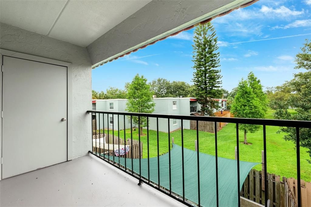 For Rent: $1,600 (2 beds, 1 baths, 1088 Square Feet)