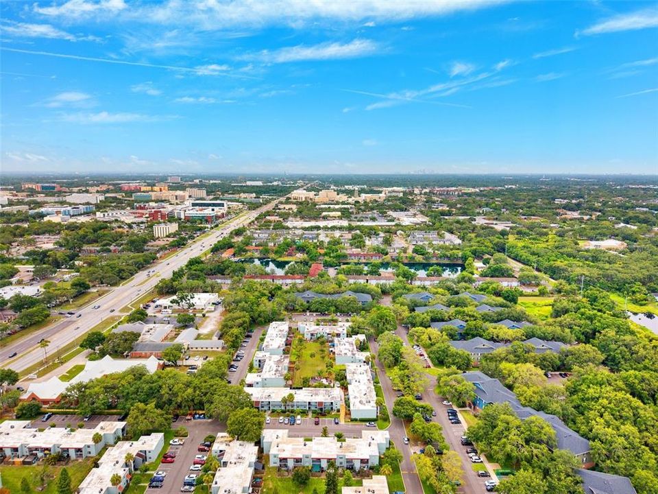 For Rent: $1,600 (2 beds, 1 baths, 1088 Square Feet)