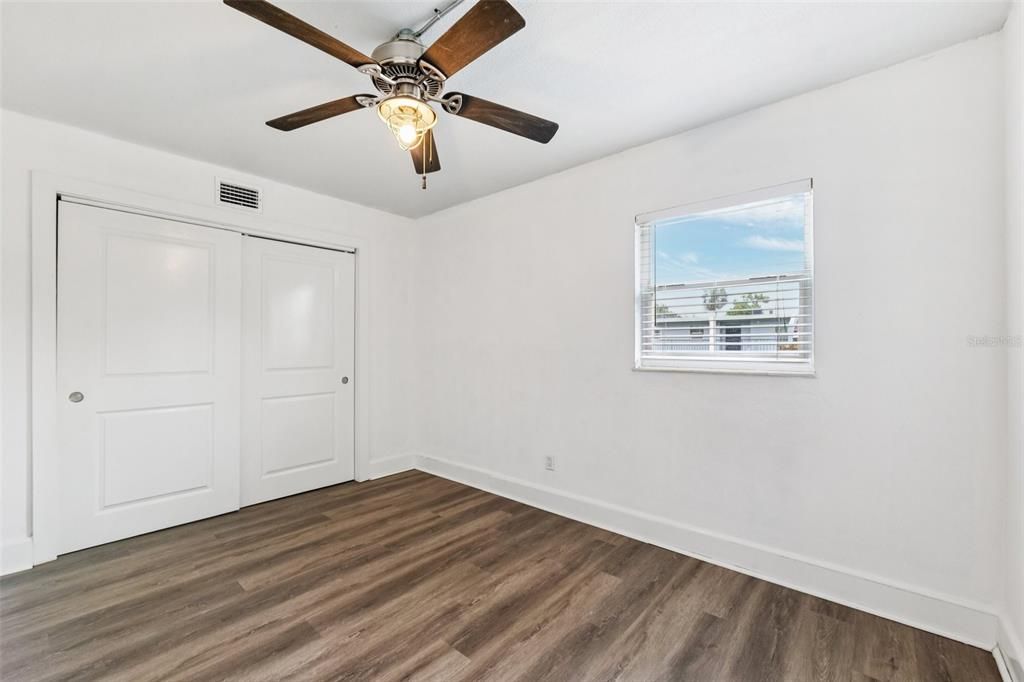 For Rent: $1,600 (2 beds, 1 baths, 1088 Square Feet)