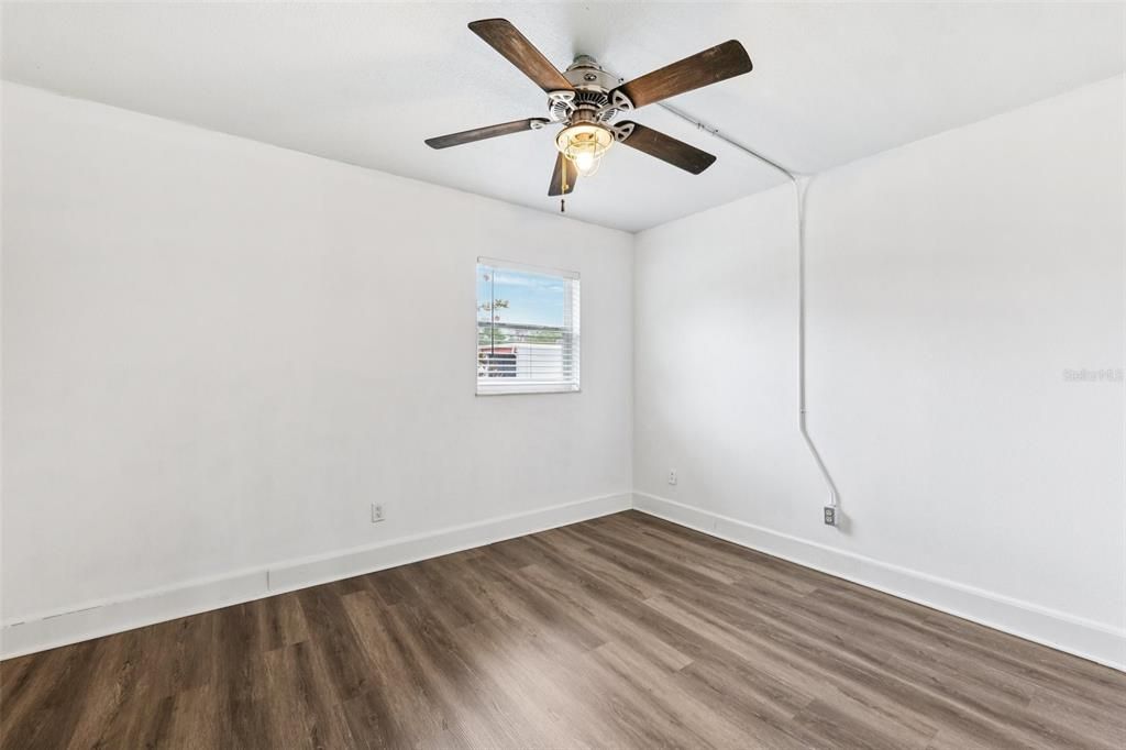 For Rent: $1,600 (2 beds, 1 baths, 1088 Square Feet)