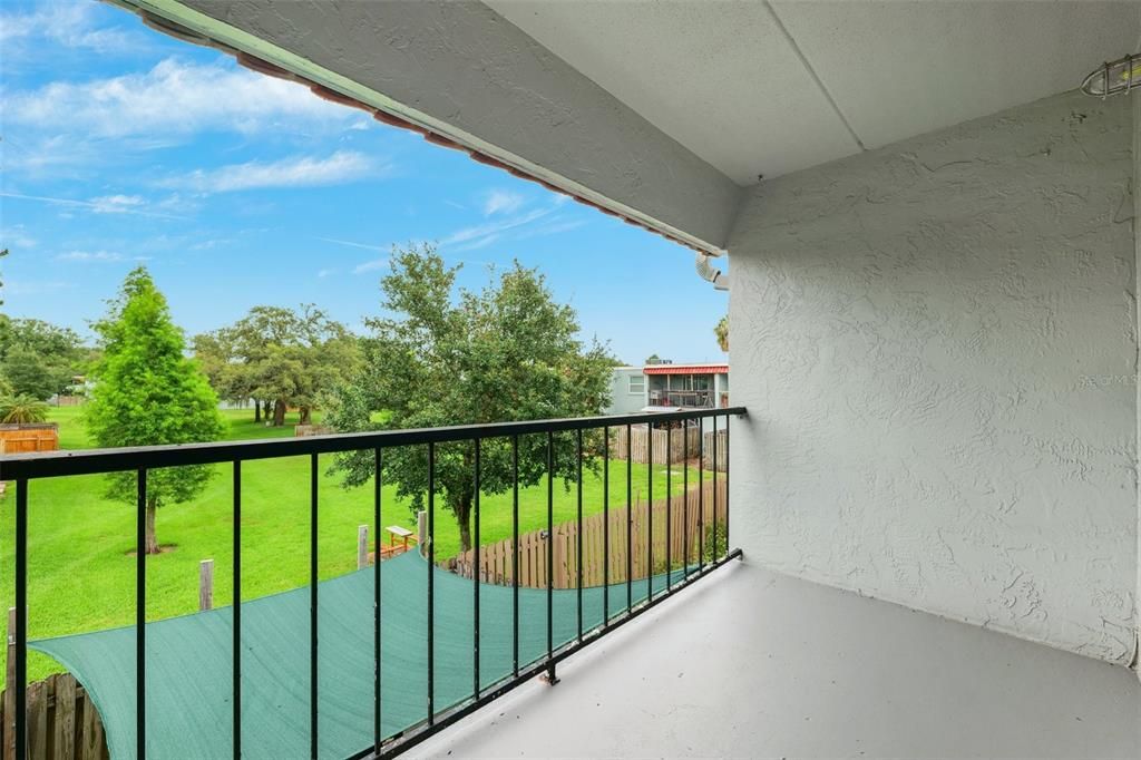 For Rent: $1,600 (2 beds, 1 baths, 1088 Square Feet)