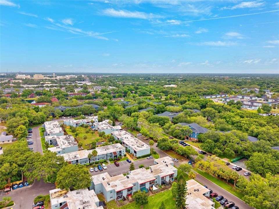 For Rent: $1,600 (2 beds, 1 baths, 1088 Square Feet)