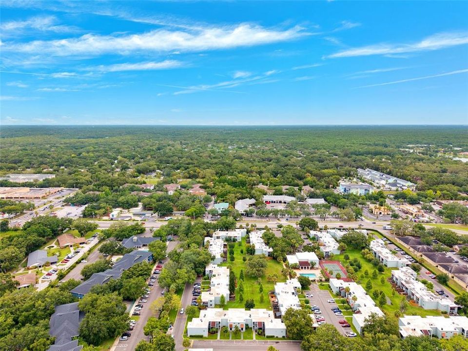 For Rent: $1,600 (2 beds, 1 baths, 1088 Square Feet)