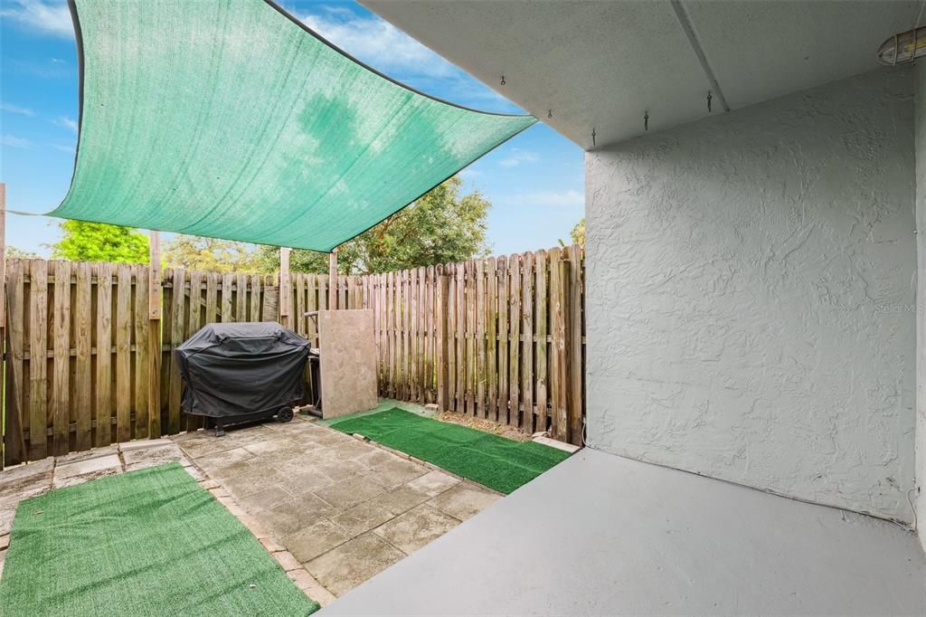 For Rent: $1,600 (2 beds, 1 baths, 1088 Square Feet)