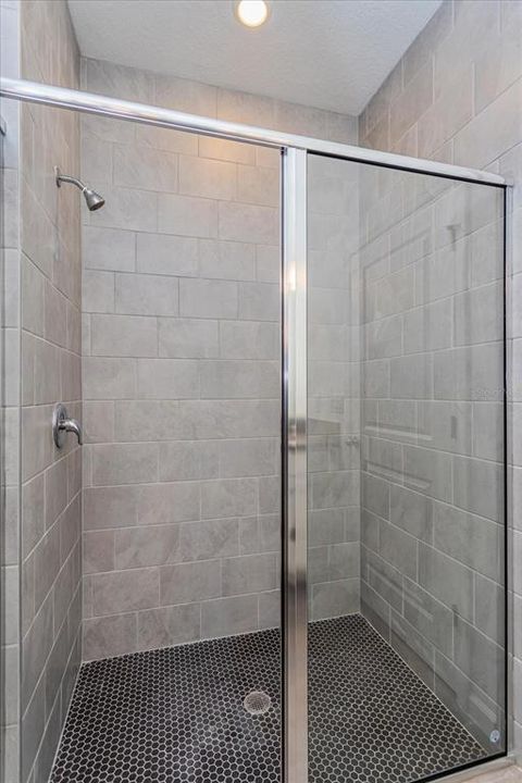 待售: $334,990 (4 贝兹, 2 浴室, 1758 平方英尺)