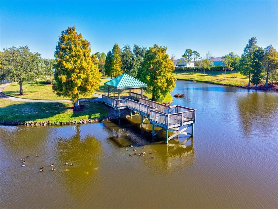 En Venta: $409,900 (3 camas, 2 baños, 1844 Pies cuadrados)