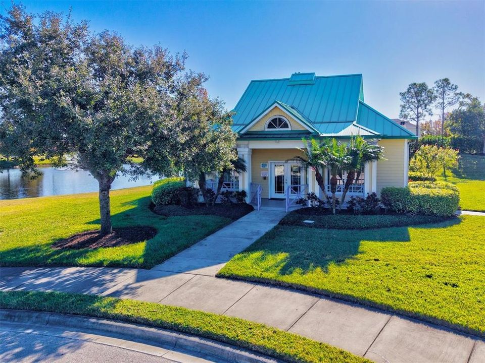 En Venta: $409,900 (3 camas, 2 baños, 1844 Pies cuadrados)