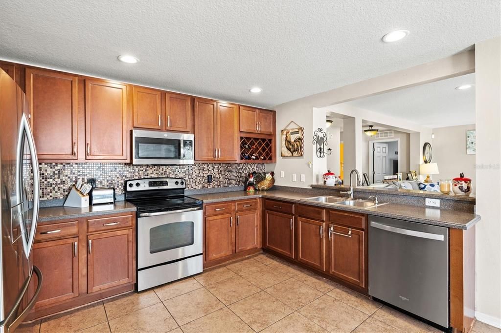 En Venta: $409,900 (3 camas, 2 baños, 1844 Pies cuadrados)