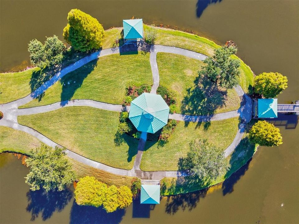 En Venta: $409,900 (3 camas, 2 baños, 1844 Pies cuadrados)