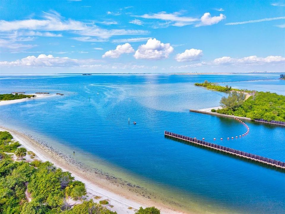 En Venta: $409,900 (3 camas, 2 baños, 1844 Pies cuadrados)