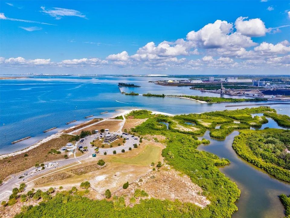 En Venta: $409,900 (3 camas, 2 baños, 1844 Pies cuadrados)