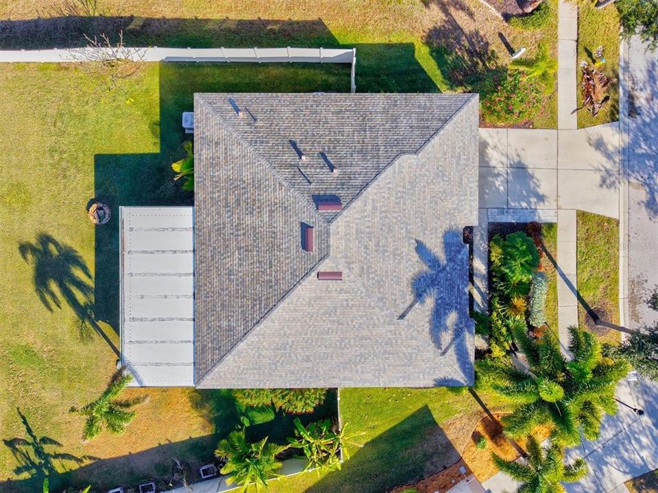 En Venta: $409,900 (3 camas, 2 baños, 1844 Pies cuadrados)