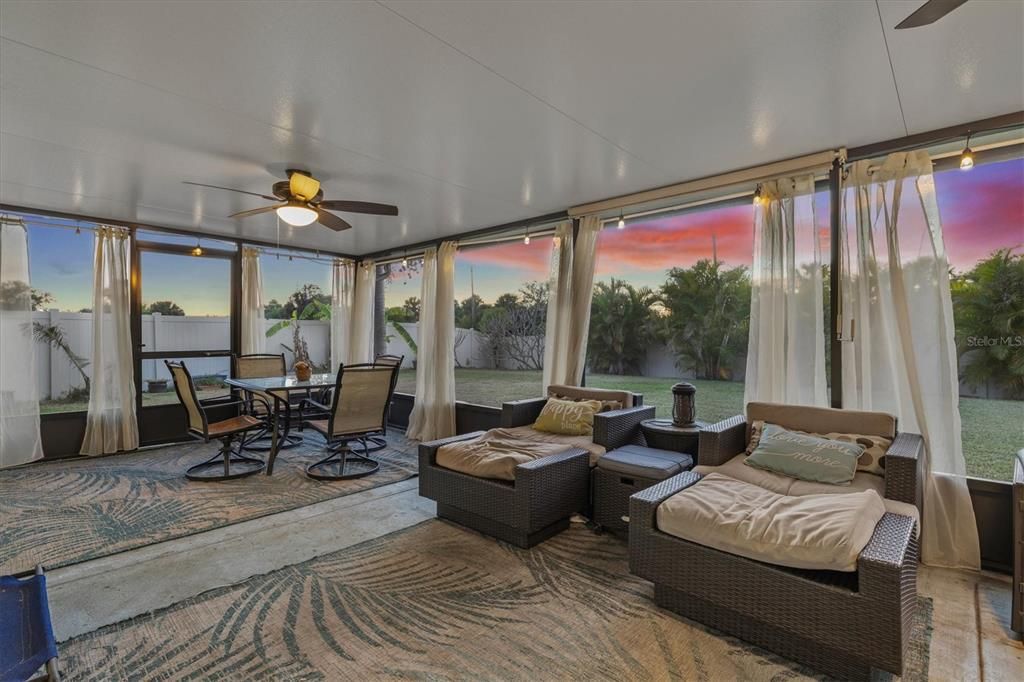 En Venta: $409,900 (3 camas, 2 baños, 1844 Pies cuadrados)