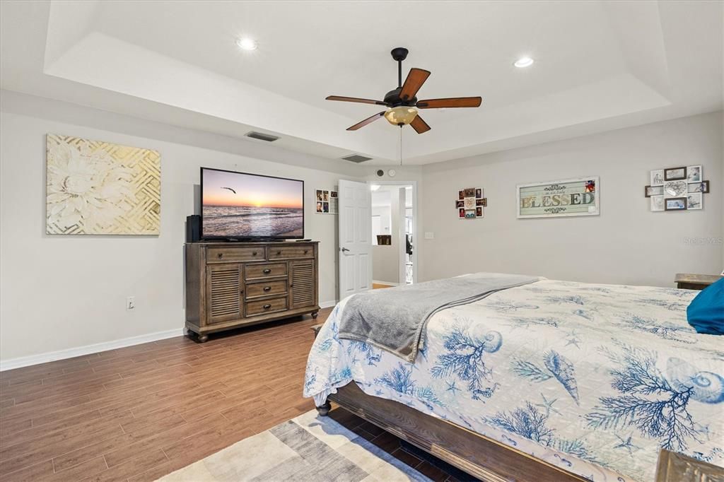 En Venta: $409,900 (3 camas, 2 baños, 1844 Pies cuadrados)