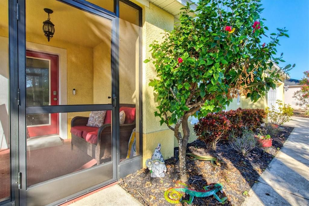 En Venta: $409,900 (3 camas, 2 baños, 1844 Pies cuadrados)