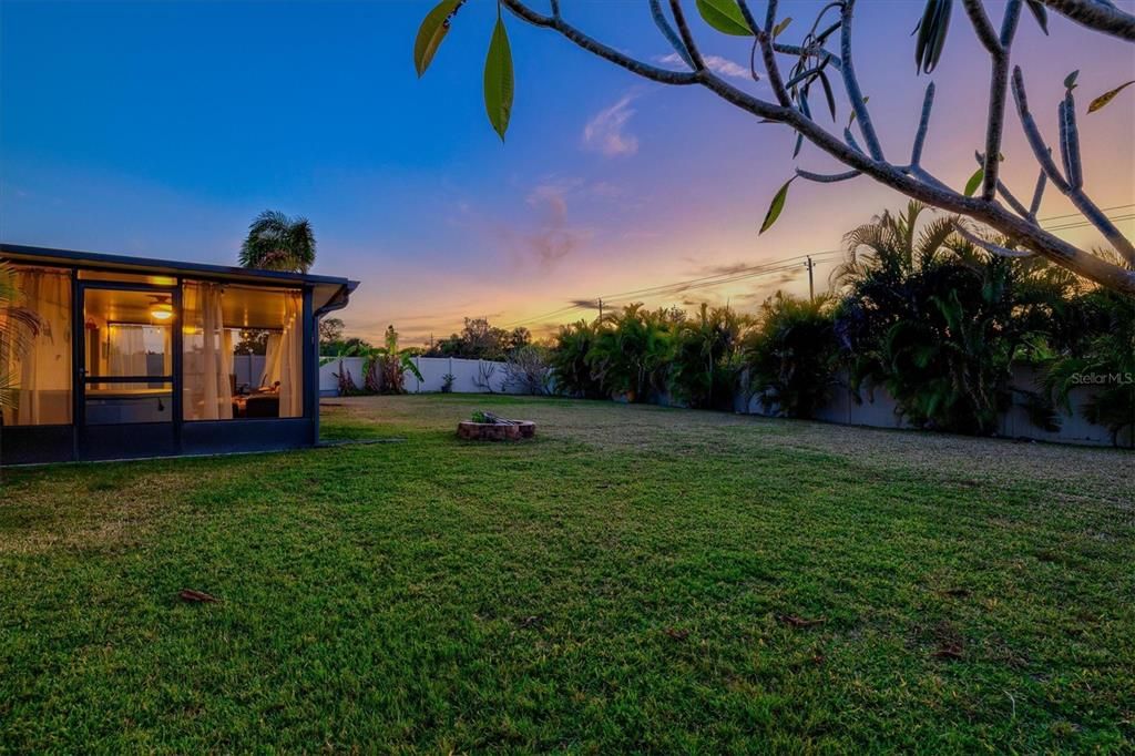 En Venta: $409,900 (3 camas, 2 baños, 1844 Pies cuadrados)