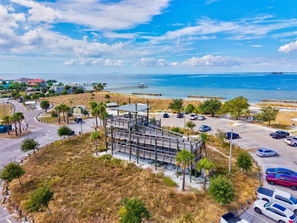 En Venta: $409,900 (3 camas, 2 baños, 1844 Pies cuadrados)