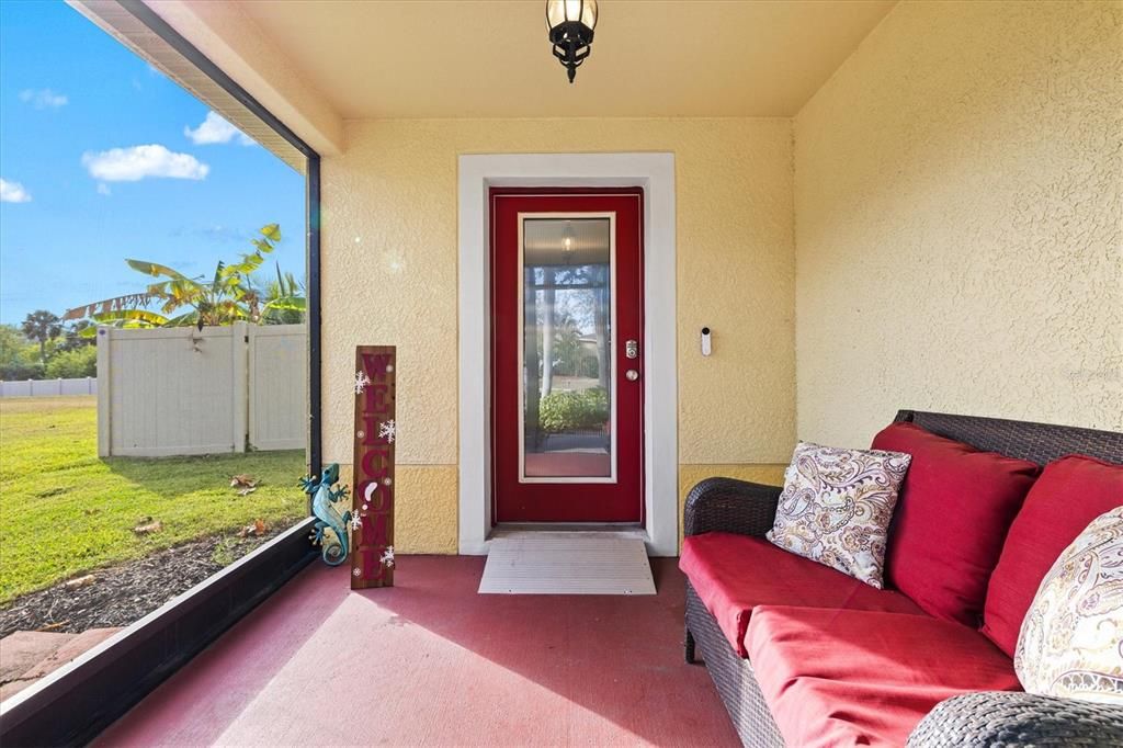 En Venta: $409,900 (3 camas, 2 baños, 1844 Pies cuadrados)