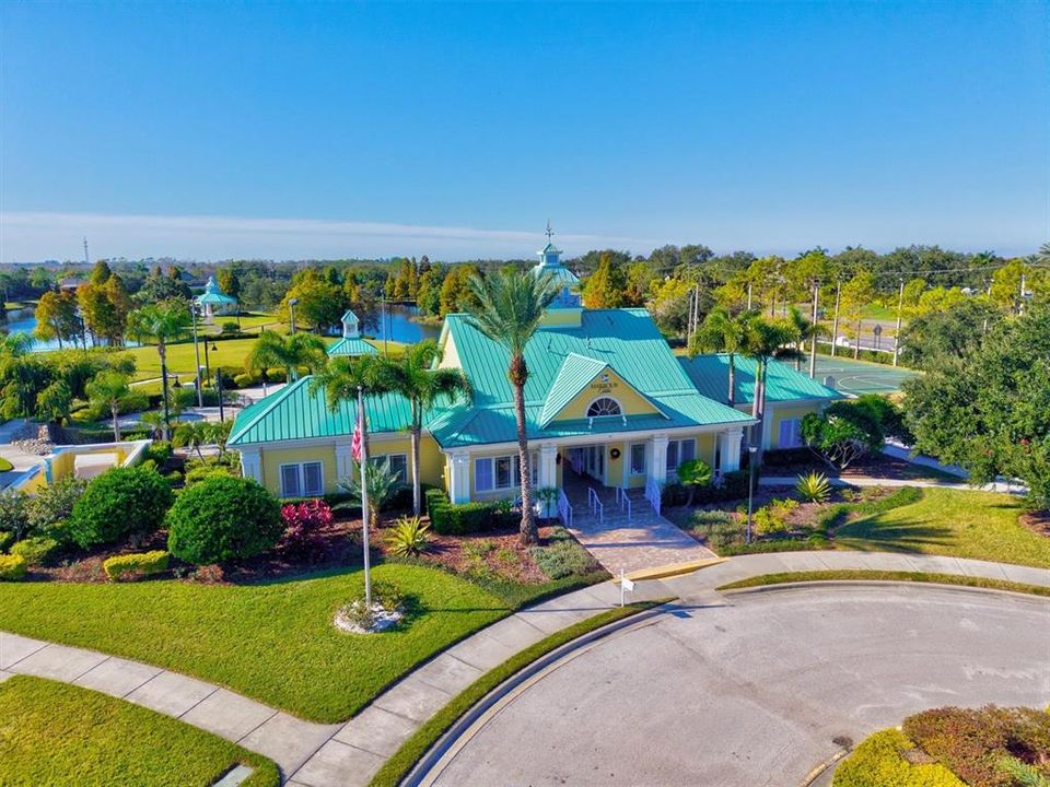 En Venta: $409,900 (3 camas, 2 baños, 1844 Pies cuadrados)