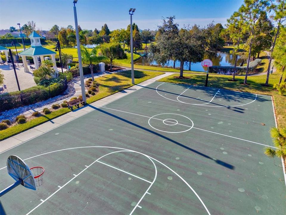 En Venta: $409,900 (3 camas, 2 baños, 1844 Pies cuadrados)