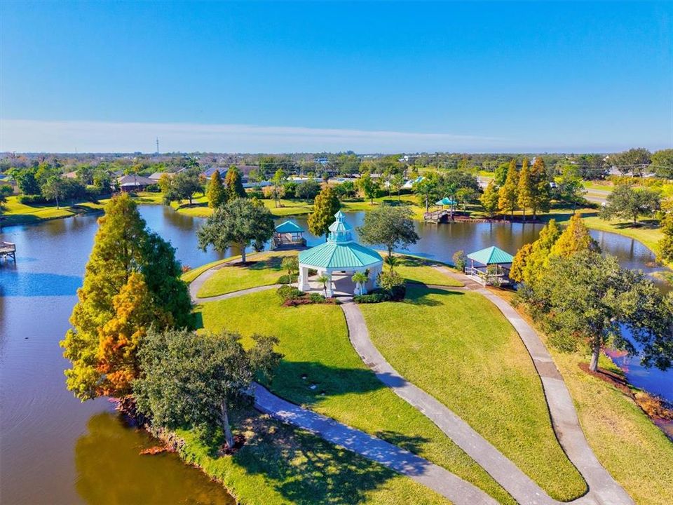 En Venta: $409,900 (3 camas, 2 baños, 1844 Pies cuadrados)