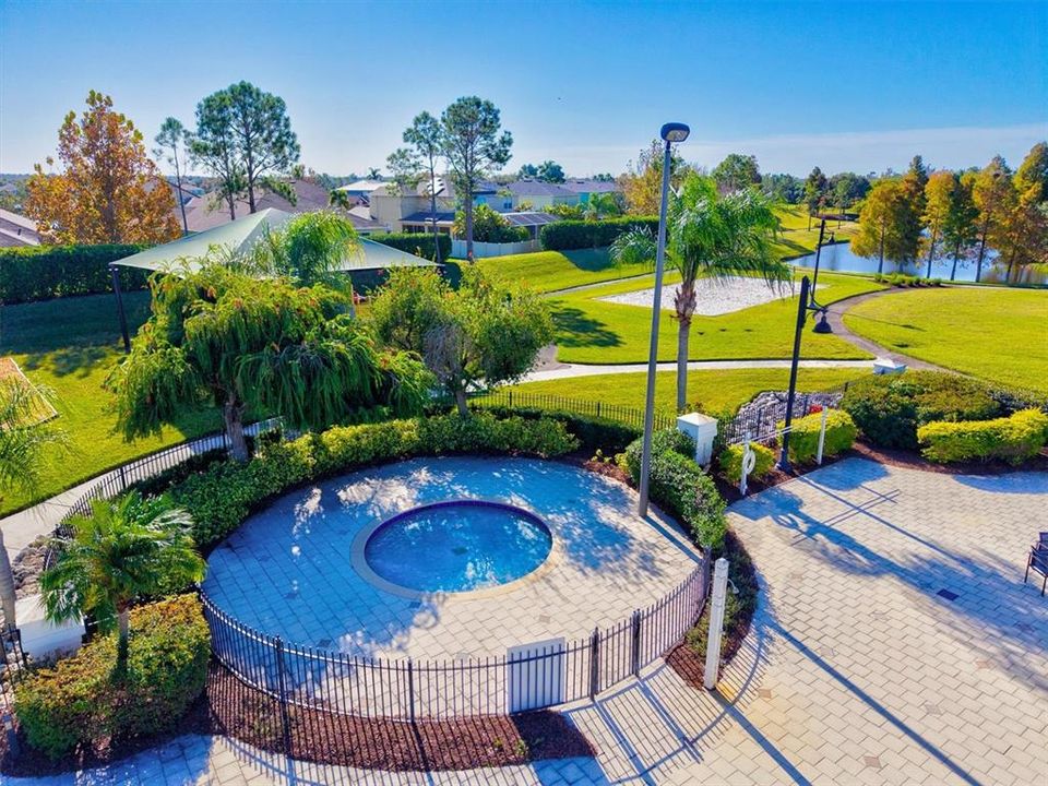 En Venta: $409,900 (3 camas, 2 baños, 1844 Pies cuadrados)