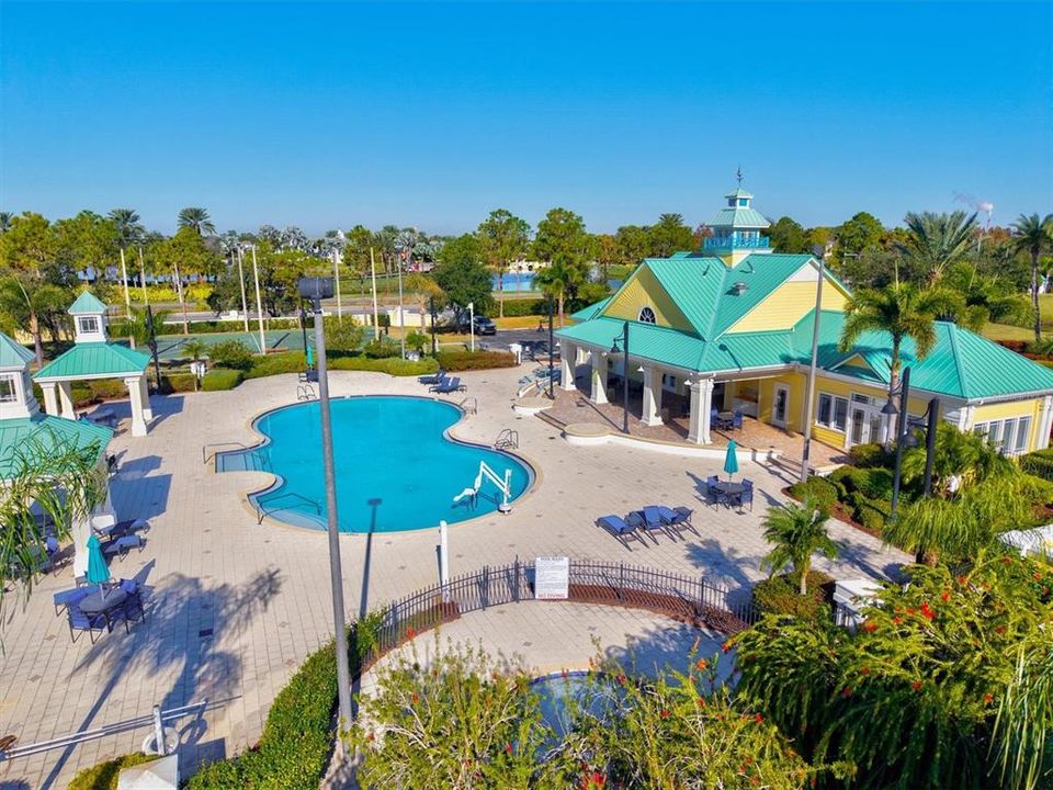 En Venta: $409,900 (3 camas, 2 baños, 1844 Pies cuadrados)