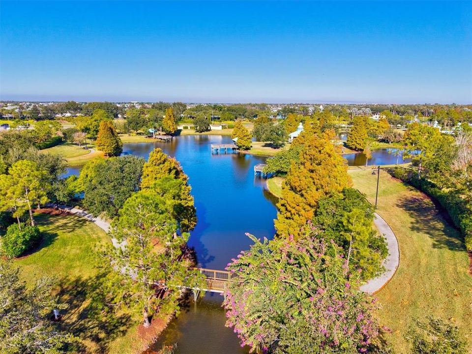 En Venta: $409,900 (3 camas, 2 baños, 1844 Pies cuadrados)