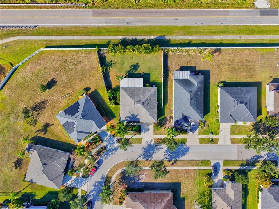 En Venta: $409,900 (3 camas, 2 baños, 1844 Pies cuadrados)