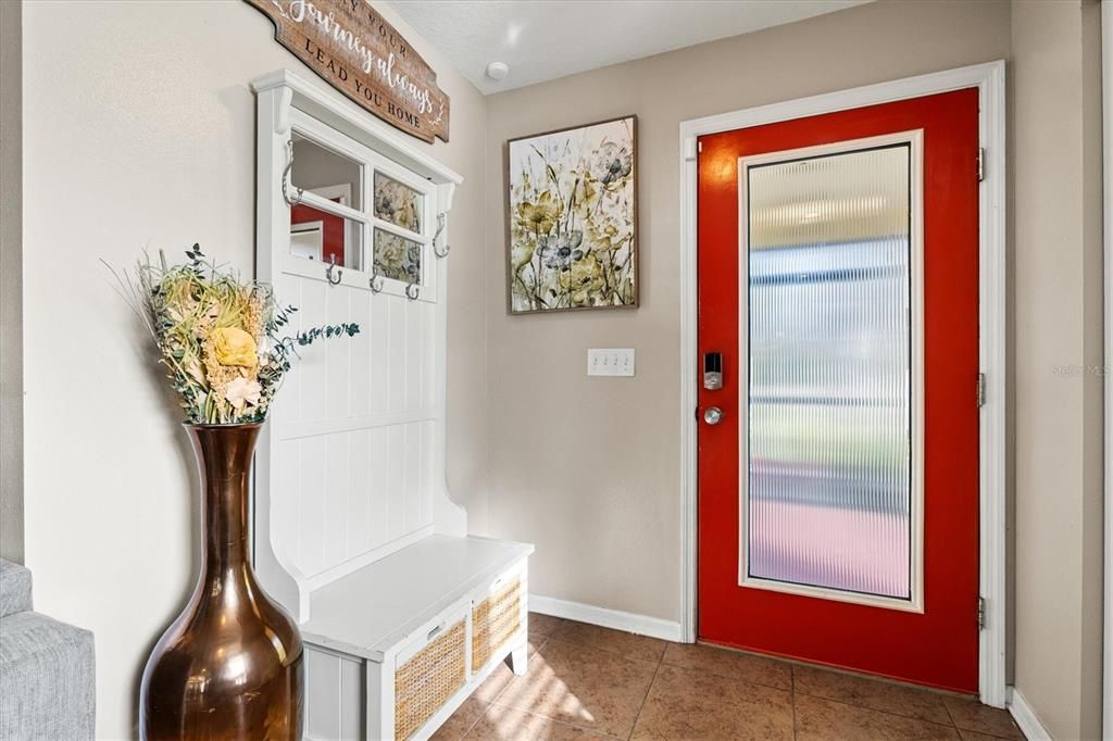 En Venta: $409,900 (3 camas, 2 baños, 1844 Pies cuadrados)