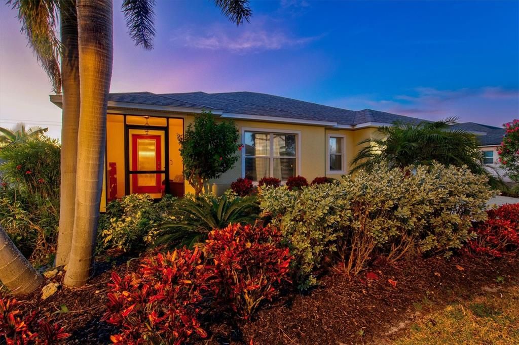 En Venta: $409,900 (3 camas, 2 baños, 1844 Pies cuadrados)