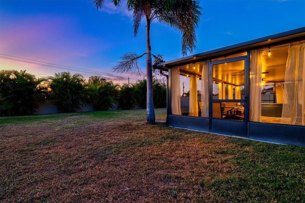 En Venta: $409,900 (3 camas, 2 baños, 1844 Pies cuadrados)