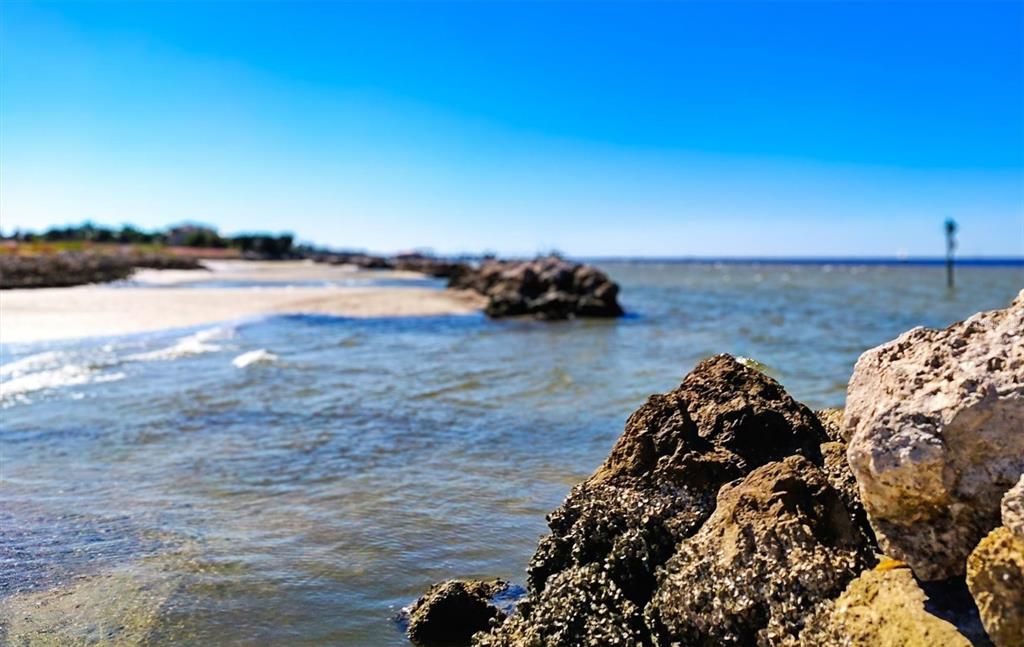 En Venta: $409,900 (3 camas, 2 baños, 1844 Pies cuadrados)