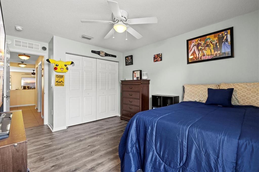 En Venta: $409,900 (3 camas, 2 baños, 1844 Pies cuadrados)