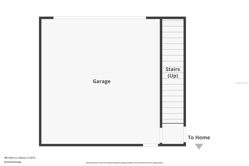 En Venta: $650,000 (5 camas, 4 baños, 2500 Pies cuadrados)