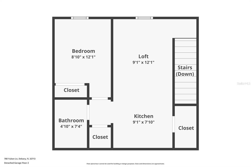 En Venta: $650,000 (5 camas, 4 baños, 2500 Pies cuadrados)