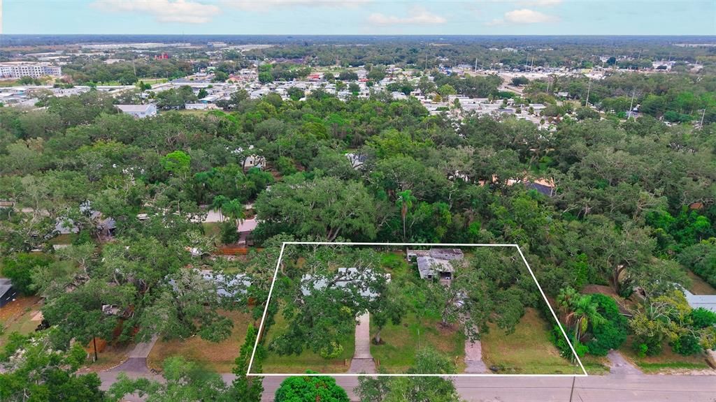 待售: $309,000 (3 贝兹, 1 浴室, 1250 平方英尺)