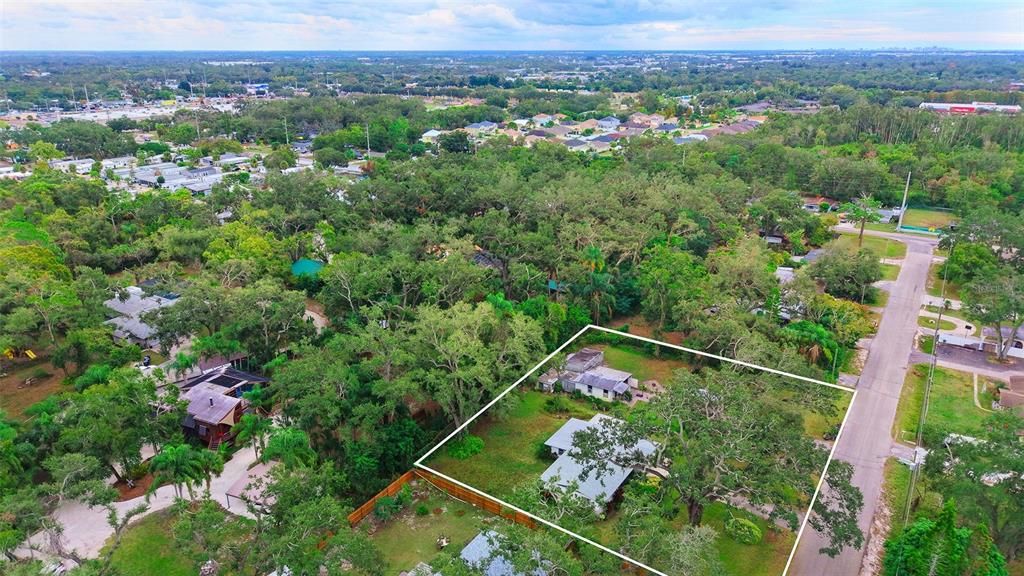 待售: $309,000 (3 贝兹, 1 浴室, 1250 平方英尺)