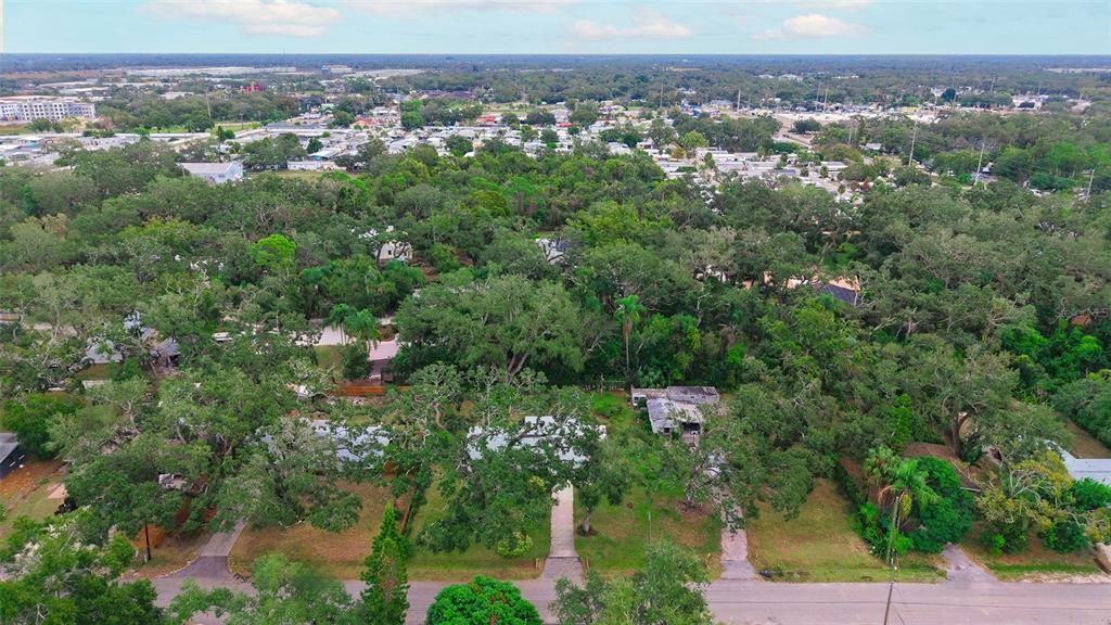 待售: $309,000 (3 贝兹, 1 浴室, 1250 平方英尺)