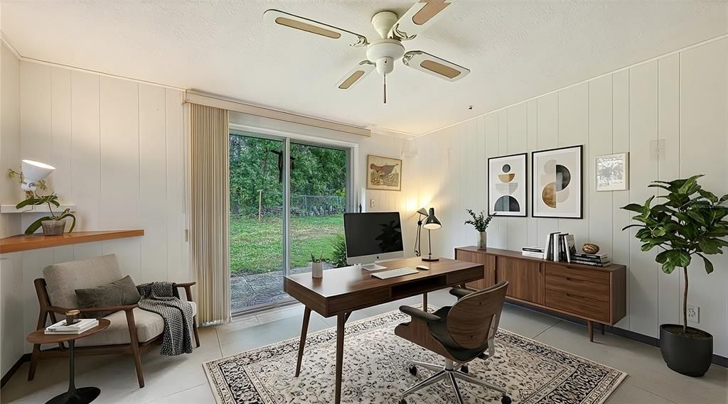 待售: $309,000 (3 贝兹, 1 浴室, 1250 平方英尺)