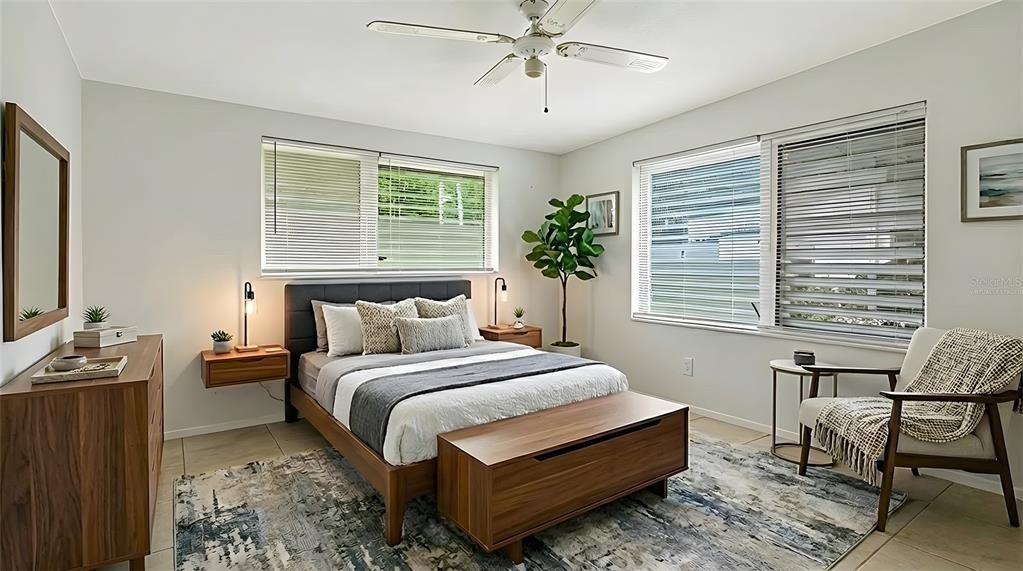 待售: $309,000 (3 贝兹, 1 浴室, 1250 平方英尺)