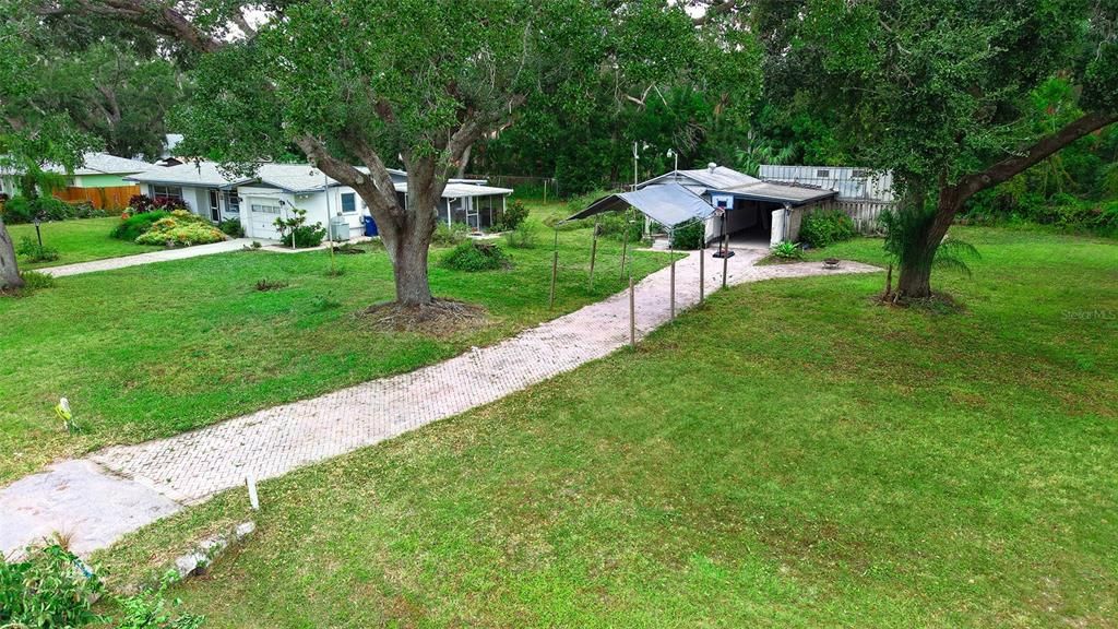 待售: $309,000 (3 贝兹, 1 浴室, 1250 平方英尺)