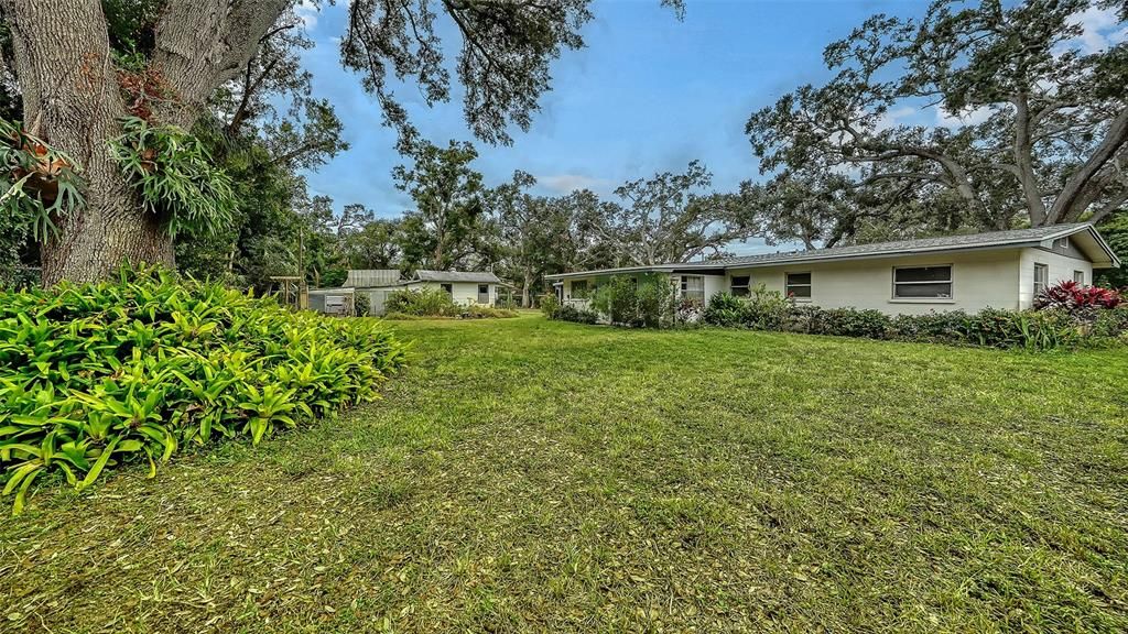 待售: $309,000 (3 贝兹, 1 浴室, 1250 平方英尺)