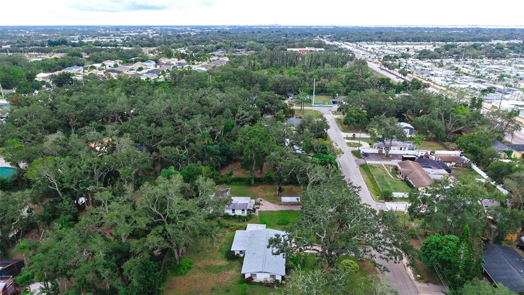 待售: $309,000 (3 贝兹, 1 浴室, 1250 平方英尺)