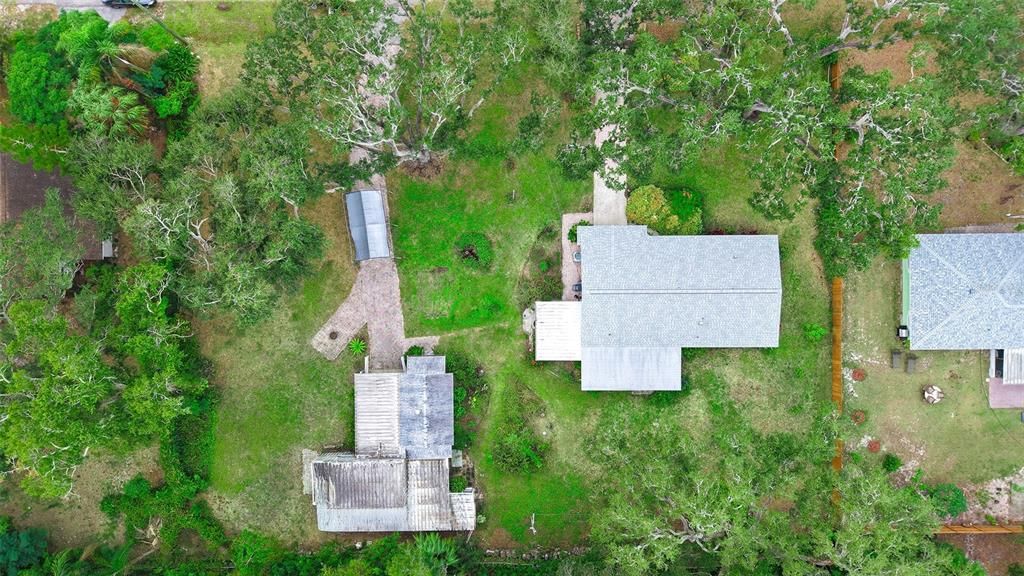 待售: $309,000 (3 贝兹, 1 浴室, 1250 平方英尺)