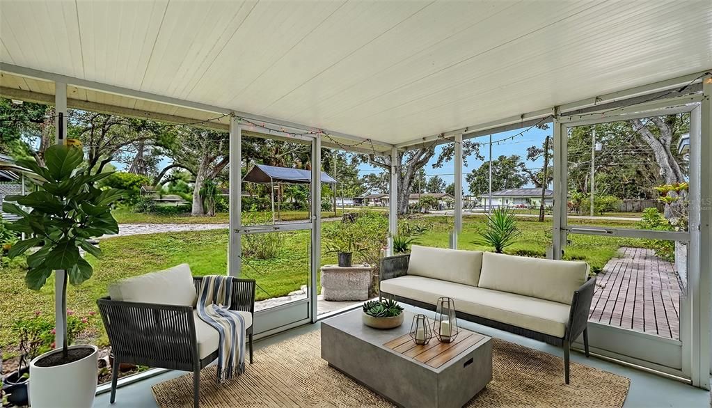 待售: $309,000 (3 贝兹, 1 浴室, 1250 平方英尺)