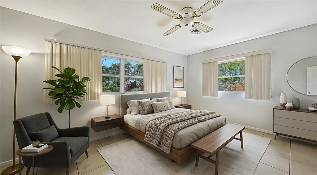 待售: $309,000 (3 贝兹, 1 浴室, 1250 平方英尺)