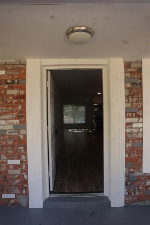 For Sale: $360,000 (4 beds, 2 baths, 1727 Square Feet)