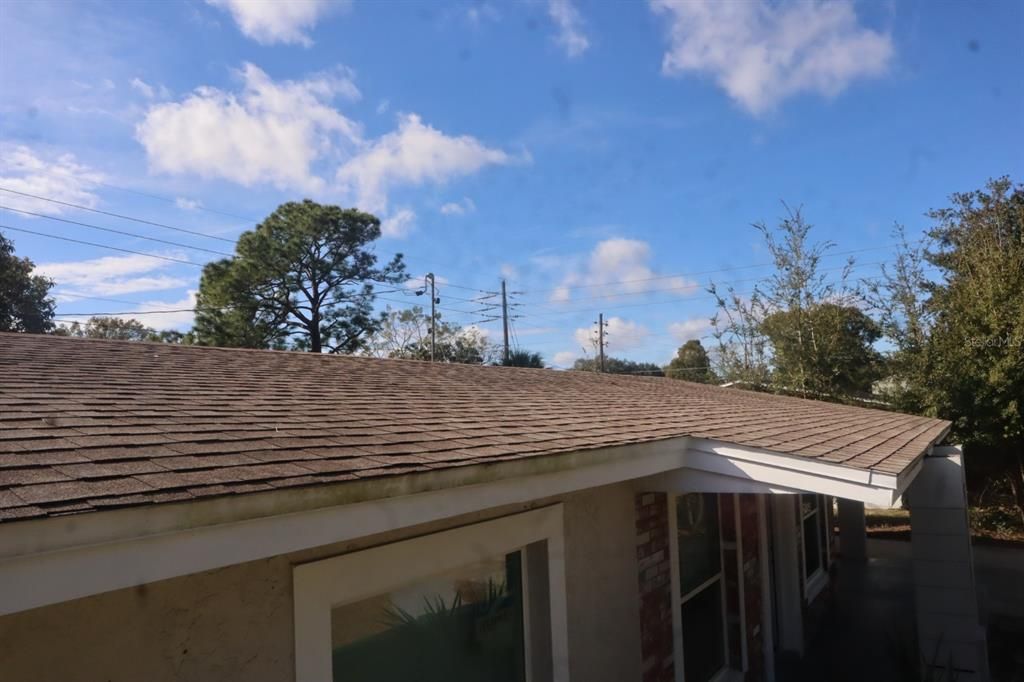 For Sale: $360,000 (4 beds, 2 baths, 1727 Square Feet)